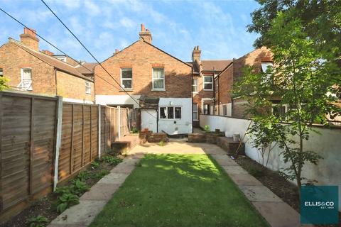 3 bedroom house for sale, Squires Lane, Finchley, N3
