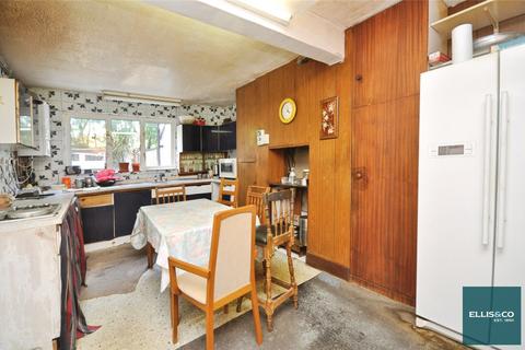 3 bedroom house for sale, Squires Lane, Finchley, N3