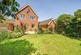 Leigh Woods Lane, Devizes photo 2