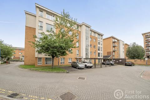 2 bedroom apartment for sale, Reresby Court, Heol Glan Rheidol, Cardiff