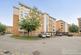 Reresby Court, Heol Glan Rheidol, Cardiff