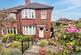Dene Avenue, South Gosforth, Newcastle upon Tyne, Tyne and Wear, NE3 1QT