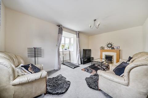 3 bedroom end of terrace house for sale, Willow Drive, Carterton, Oxon, OX18