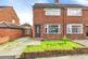 Blaydon Grove, Nutgrove, St Helens, WA9