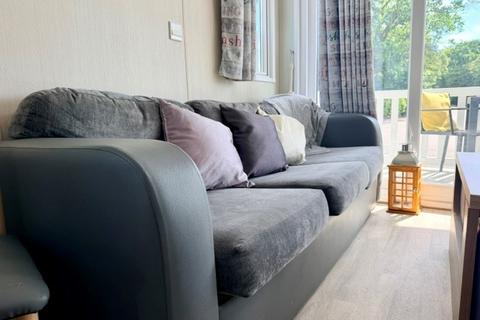 3 bedroom park home for sale, Carlton Meres Holiday Park – Suffolk