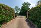 Additional image 15 of Badby Lane, Staverton, Daventry, Northamptonshire, NN11