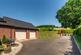 Additional image 16 of Badby Lane, Staverton, Daventry, Northamptonshire, NN11