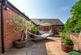 Additional image 17 of Badby Lane, Staverton, Daventry, Northamptonshire, NN11
