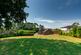 Additional image 18 of Badby Lane, Staverton, Daventry, Northamptonshire, NN11