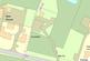 Additional image 19 of Badby Lane, Staverton, Daventry, Northamptonshire, NN11