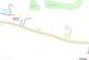 Additional image 20 of Badby Lane, Staverton, Daventry, Northamptonshire, NN11
