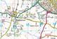 Additional image 21 of Badby Lane, Staverton, Daventry, Northamptonshire, NN11