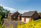 Additional image 5 of Badby Lane, Staverton, Daventry, Northamptonshire, NN11