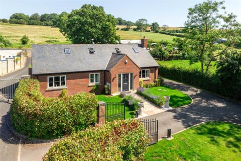 5 bedroom detached house for sale, Badby Lane, Staverton, Daventry, Northamptonshire, NN11