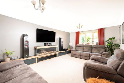 5 bedroom detached house for sale, Badby Lane, Staverton, Daventry, Northamptonshire, NN11