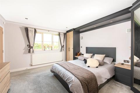 5 bedroom detached house for sale, Badby Lane, Staverton, Daventry, Northamptonshire, NN11