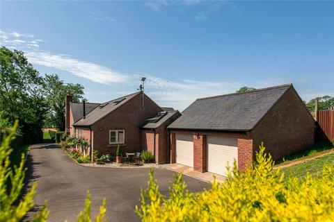 5 bedroom detached house for sale, Badby Lane, Staverton, Daventry, Northamptonshire, NN11