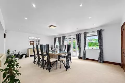 7 bedroom detached house for sale – pohled 4