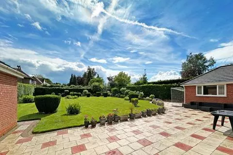 7 bedroom detached house for sale – pohled 5