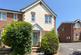 Livia Way, Lydney, GL15