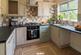 Livia Way, Lydney, GL15 photo 2