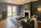 Livia Way, Lydney, GL15 photo 3