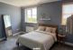 Livia Way, Lydney, GL15 photo 4