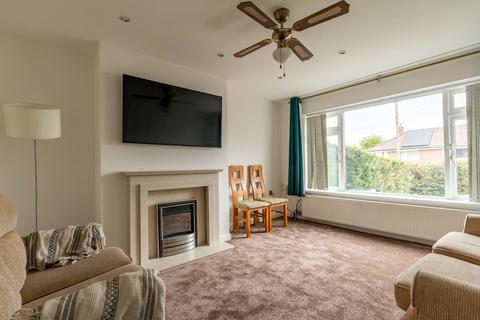 5 bedroom semi-detached house for sale, March Cote Lane, Bingley, West Yorkshire, BD16