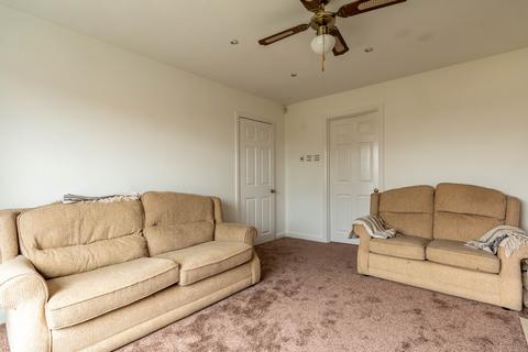 5 bedroom semi-detached house for sale, March Cote Lane, Bingley, West Yorkshire, BD16