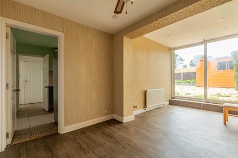 5 bedroom semi-detached house for sale, March Cote Lane, Bingley, West Yorkshire, BD16