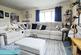 Glastonbury Court Bradford, BD4 8NZ