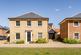 Grouse Close, Sprowston
