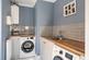 Grouse Close, Sprowston photo 5