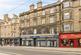 Flat 6, 42 Elm Row, Broughton, Edinburgh, EH7 4AH