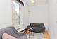 Flat 6, 42 Elm Row, Broughton, Edinburgh, EH7 4AH photo 3