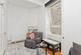 Flat 6, 42 Elm Row, Broughton, Edinburgh, EH7 4AH photo 4