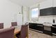 Flat 6, 42 Elm Row, Broughton, Edinburgh, EH7 4AH photo 5