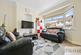 Dawlish Drive, Ruislip HA4 photo 2