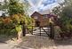 Mottram Old Road, Stalybridge SK15