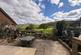 Mottram Old Road, Stalybridge SK15 photo 2