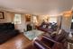 Mottram Old Road, Stalybridge SK15 photo 4