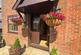 Mottram Old Road, Stalybridge SK15 photo 5