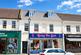 68 High Street, Christchurch, Dorset. BH23 1BN