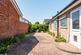 Additional image 11 of Birkdale Avenue, Bury St. Edmunds IP28