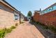 Additional image 10 of Birkdale Avenue, Bury St. Edmunds IP28