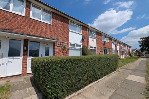 2 bedroom terraced house for sale, Atherstone Way, Darlington