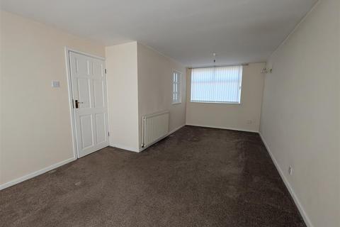 2 bedroom terraced house for sale, Atherstone Way, Darlington