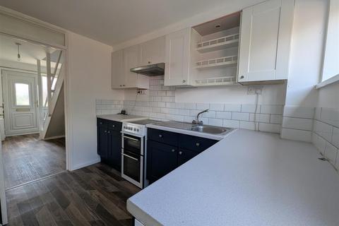 2 bedroom terraced house for sale, Atherstone Way, Darlington