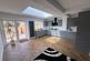 Additional image 2 of Addison Road, Coundon, Coventry, CV6