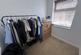 Additional image 11 of Addison Road, Coundon, Coventry, CV6